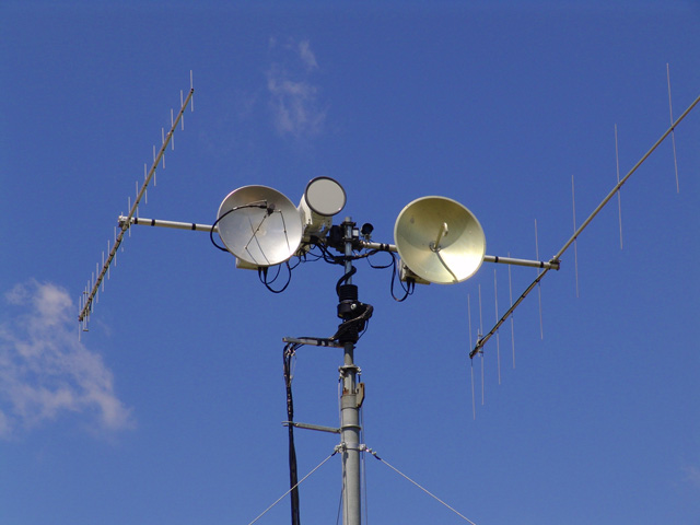 uhf05-89.jpg